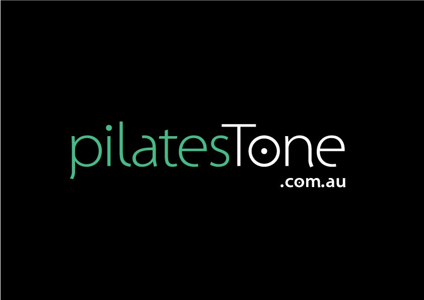 PilatesTone | gym | 10 Horsfall St, Templestowe Lower VIC 3107, Australia | 0416019255 OR +61 416 019 255