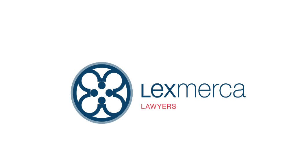 Lexmerca Lawyers | lawyer | Ground Floor/86 Northbourne Ave, Braddon ACT 2612, Australia | 0261812900 OR +61 2 6181 2900