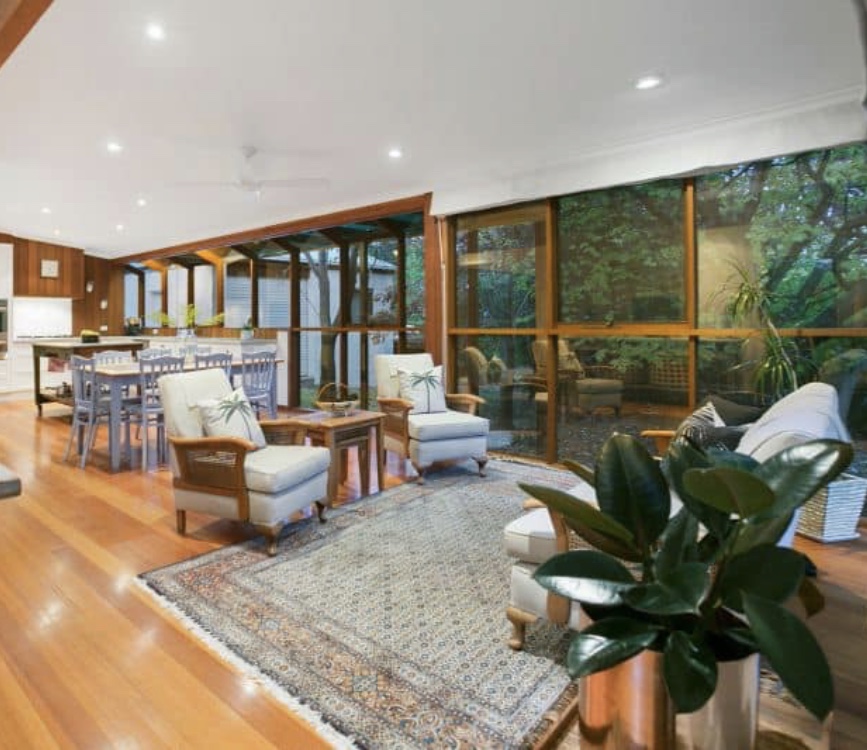 Keep It Clear Window Cleaning | 15 Park Ln, Somerville VIC 3912, Australia | Phone: 0449 806 172