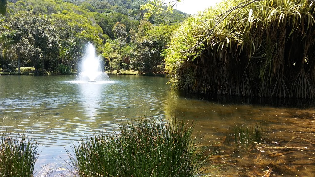 Rainforestation Nature Park | 1030 Kennedy Hwy, Kuranda QLD 4881, Australia | Phone: (07) 4085 5008