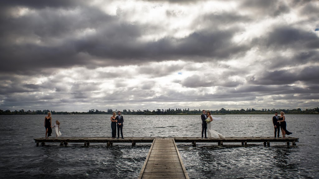 Mark Carniato Photography | 2/39 Lanigan St, Fawkner VIC 3060, Australia | Phone: 0403 711 525