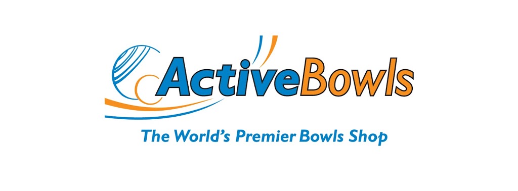 Active Bowls | Cabramatta Rd E & Fairview Rd, Cabramatta NSW 2166, Australia | Phone: (02) 9723 2637