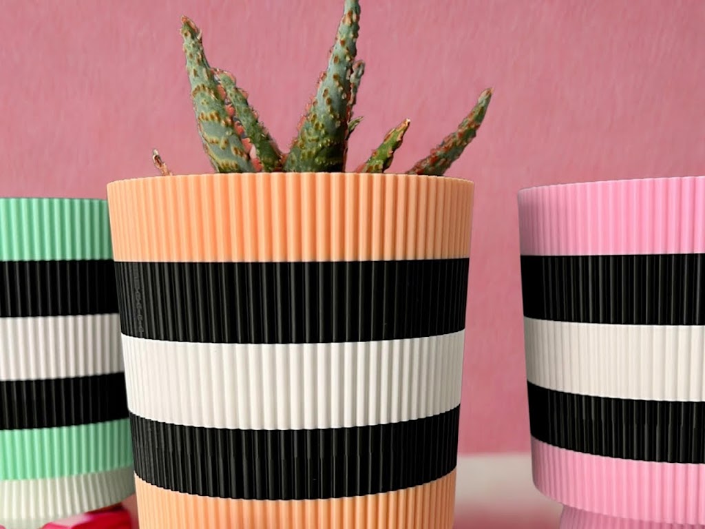 Buninyong Village Market | 309A Learmonth St, Buninyong VIC 3357, Australia | Phone: 0429 084 236