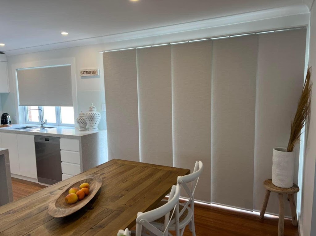 VIP Blinds | store | 20 Frederick St, Windermere Park NSW 2264, Australia | 0407499212 OR +61 407 499 212