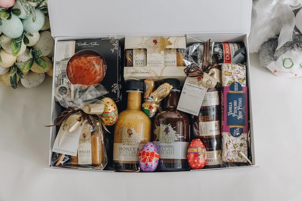 Central Coast Hampers & Gifts | Gosford NSW 2250, Australia | Phone: 0411 870 840