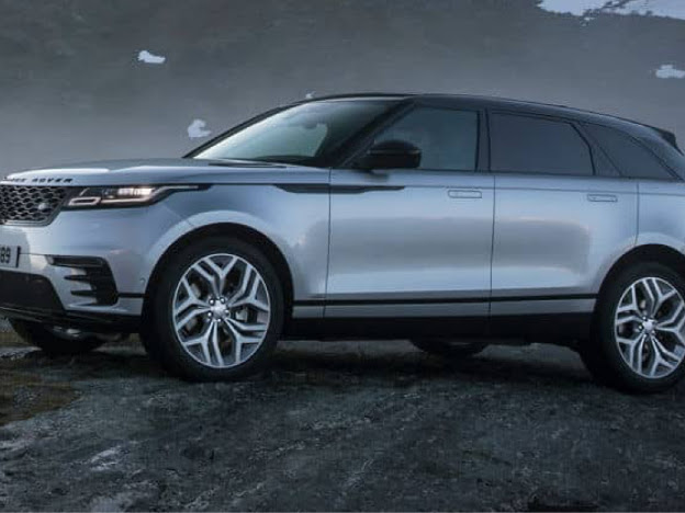 Brighton Land Rover | 363 Nepean Hwy, Brighton East VIC 3187, Australia | Phone: (03) 9595 9999