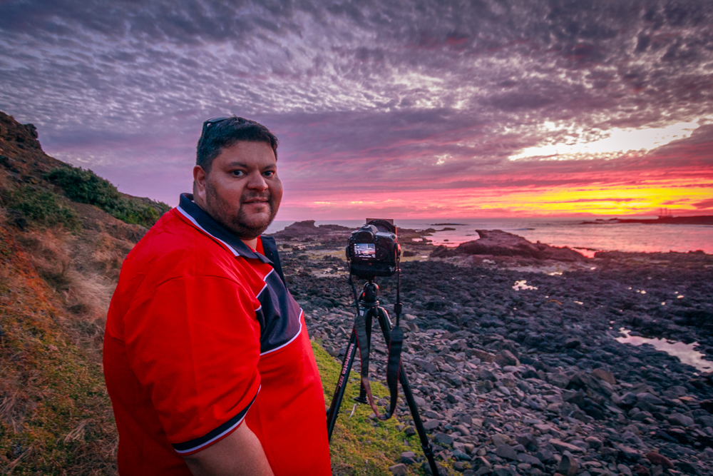 Les Hutt Photography | 61 Hayton Park Blvd, Cranbourne West VIC 3977, Australia | Phone: 0433 298 300