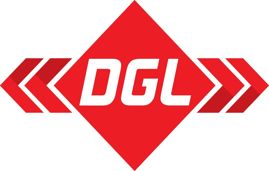 DGL Manufacturing Pty Ltd | 11 Boden Rd, Seven Hills NSW 2147, Australia | Phone: (02) 9624 1333