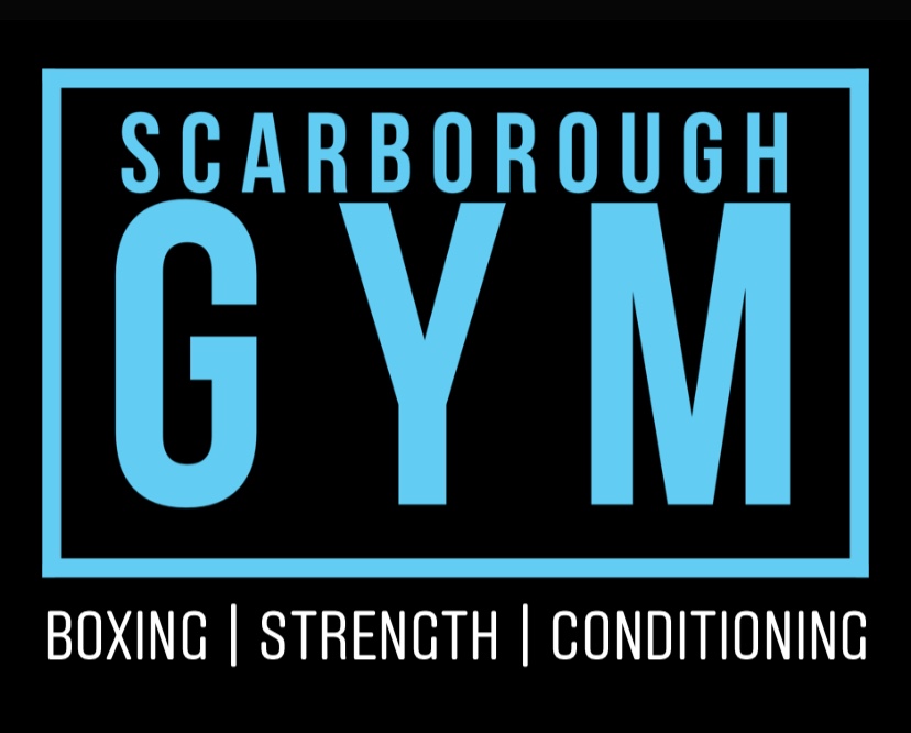 Scarborough Gym | gym | 23 Morris Pl, Innaloo WA 6018, Australia | 0416517279 OR +61 416 517 279