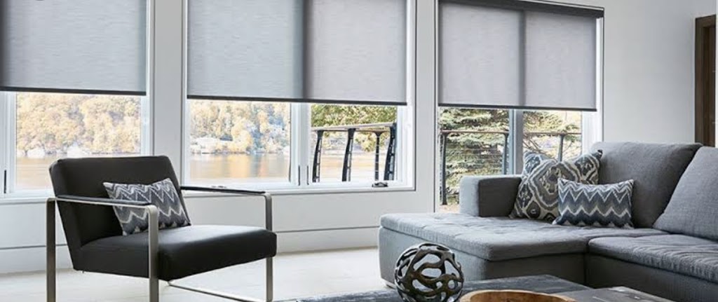 Synergy Blinds | home goods store | 23 Ibis Rd, Seven Hills NSW 2147, Australia | 0430460864 OR +61 430 460 864