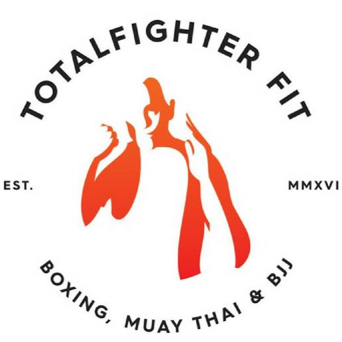 TotalFighter fit | gym | 9 Hutchinson Dr, Balgownie NSW 2519, Australia | 0414015959 OR +61 414 015 959