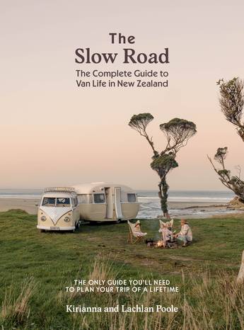 The Slow Road | 260 Rodgers Rd W, Tallowwood Ridge NSW 2453, Australia | Phone: 0468 952 415