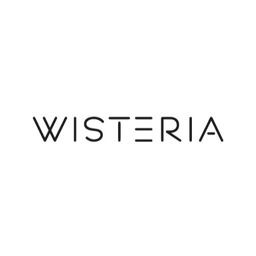 Wisteria Boutique | 4/1-5 N Concourse, Beaumaris VIC 3193, Australia | Phone: (03) 9589 3078