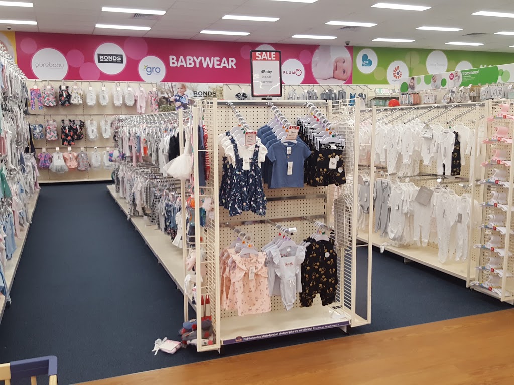 Baby Bunting | shop 1/532 Kessels Rd, Macgregor QLD 4109, Australia | Phone: (07) 3349 2655