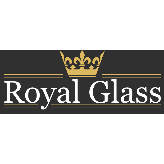 Royal Glass | store | 297/299 Canterbury Rd, Revesby NSW 2212, Australia | 0426253477 OR +61 426 253 477