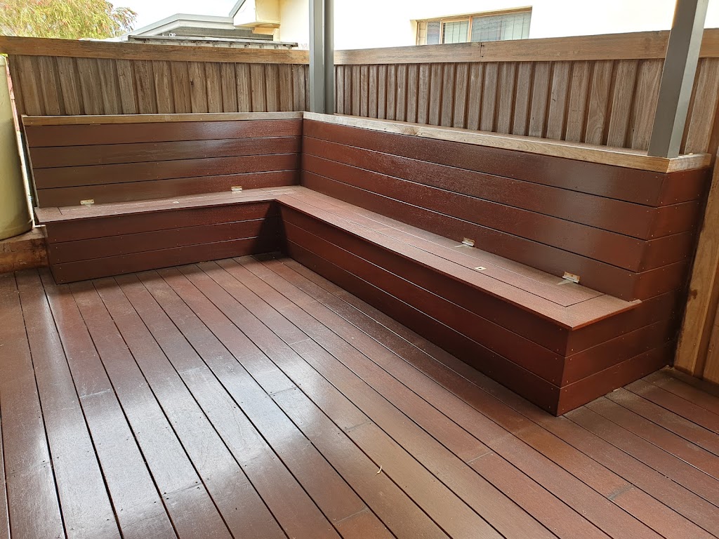 Oke Building Pty Ltd | 121 Park Rd, Ruthven NSW 2480, Australia | Phone: 0447 884 511