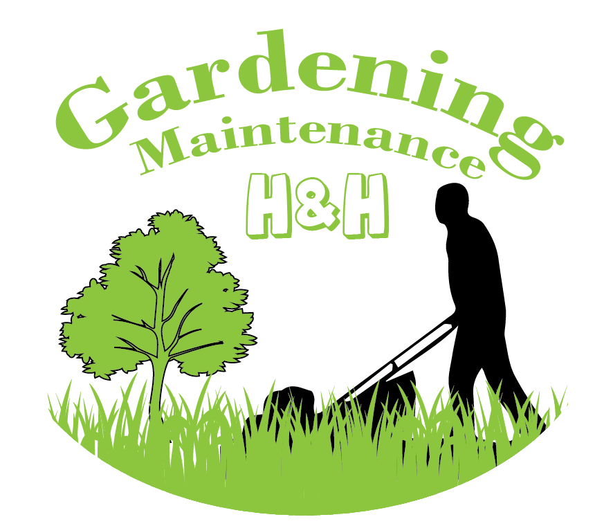 H&H Gardening | park | Burra St, Busby NSW 2168, Australia | 0421166762 OR +61 421 166 762