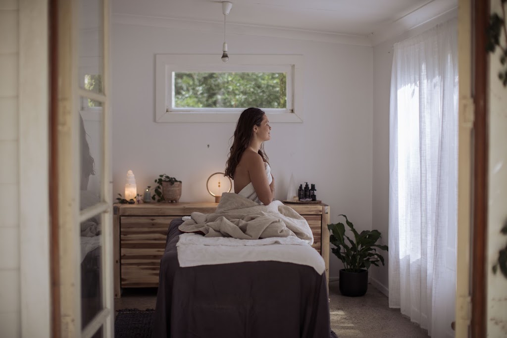 Byron Health Studio | 17 Mudges Rd, Ocean Shores NSW 2483, Australia | Phone: 0434 023 544