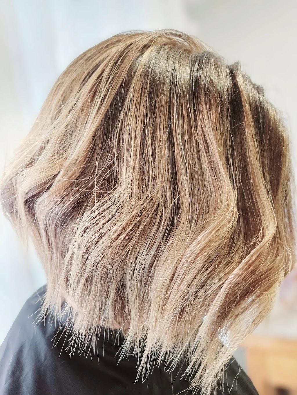 Little Reds Hairdressing | Bairnsdale VIC 3875, Australia | Phone: 0458 195 089