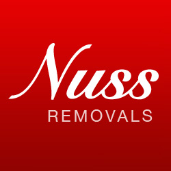 Nuss Removals | moving company | 708b Mowbray Rd W, Lane Cove North NSW 2066, Australia | 0294254600 OR +61 2 9425 4600