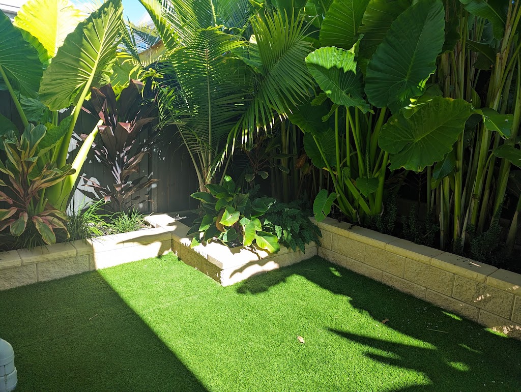 Burbank Homes - White Rock | 25 Foley Wy, White Rock QLD 4306, Australia | Phone: 13 28 72