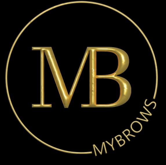 MYBROWS | specialist for eyebrow techniques | 32 Boys Home Rd, Newhaven VIC 3925, Australia | Phone: 0493 967 106