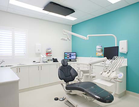 Advanced Dental Spa Ballajura - General | Invisalign | Implants  | dentist | 6 Illawarra Cres N, Ballajura WA 6066, Australia | 0892498088 OR +61 8 9249 8088