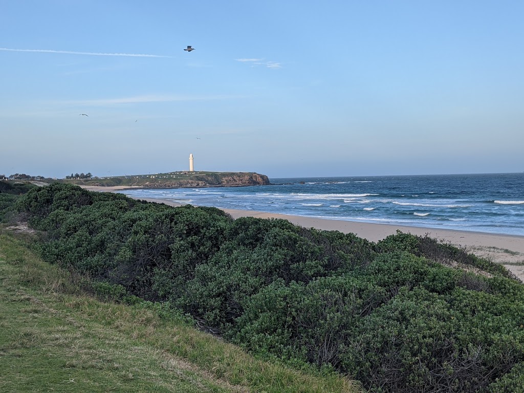 City Beach | Marine Dr, Wollongong NSW 2500, Australia | Phone: (02) 4228 3188