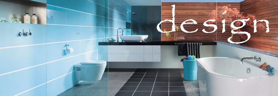 Bathroom Connections - Renovations & Designs Mornington | 1/7 Gould St, Frankston VIC 3199, Australia | Phone: 1300 886 596