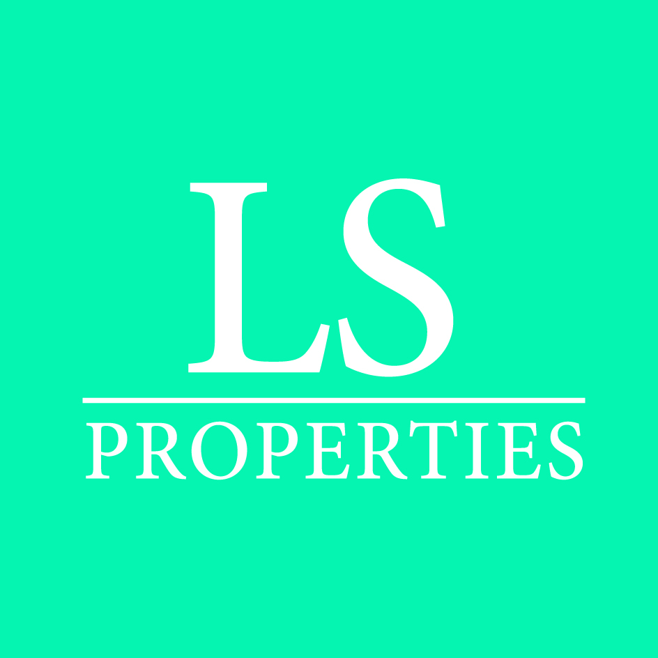 LS PROPERTIES | real estate agency | 745 Casuarina Way, Casuarina NSW 2487, Australia | 0408337122 OR +61 408 337 122