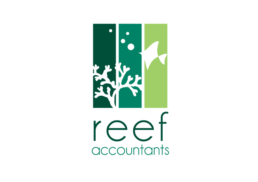 Reef Accountants | accounting | 4/146-148 Alexandra Parade, Alexandra Headland QLD 4572, Australia | 0753263124 OR +61 7 5326 3124