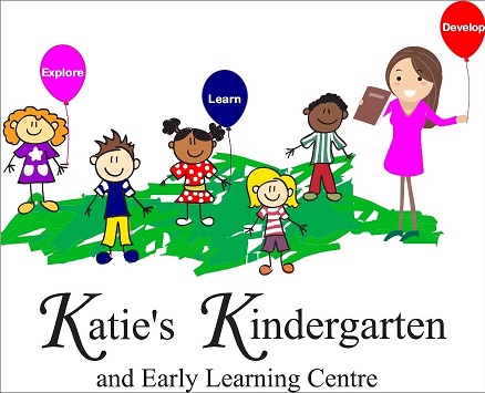 Katies Kindergarten and Early Learning Centre | 50-52 Thirlmere Way, Thirlmere NSW 2572, Australia | Phone: (02) 4683 3900