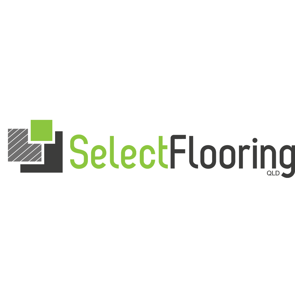 Select Flooring Qld | 5 Monique Ct, Raceview QLD 4305, Australia | Phone: (07) 3288 8858