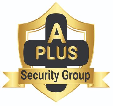 APlus Security Group |  | 13 Gallipoli St, St Marys NSW 2760, Australia | 0426885353 OR +61 426 885 353
