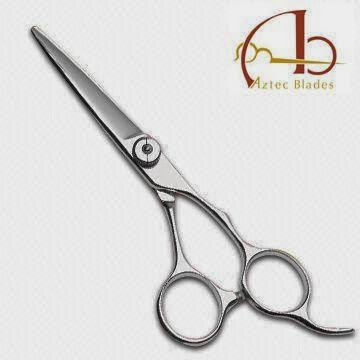 Aztec Blades Hairdressing Scissors | hair care | 7 Mann St, Chatswood NSW 2067, Australia | 0282086114 OR +61 2 8208 6114