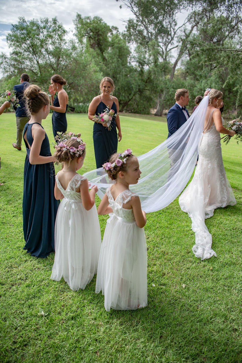 Sarah Dissegna Photography | Nelson Rd, Warburn NSW 2680, Australia | Phone: 0403 438 059