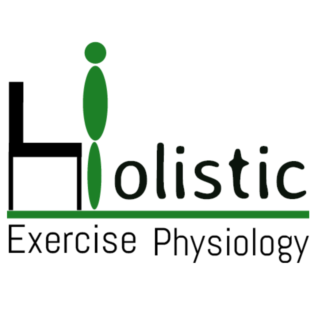 Holistic Exercise Physiology | 143 Hawkesbury Rd, Westmead NSW 2145, Australia | Phone: 0433 292 099