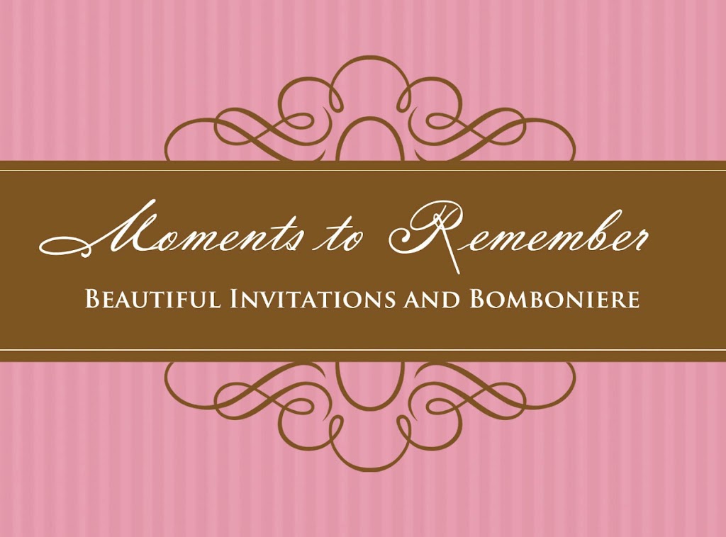 Moments To Remember | 14 Luxor St, Woonona NSW 2517, Australia | Phone: 0417 656 964