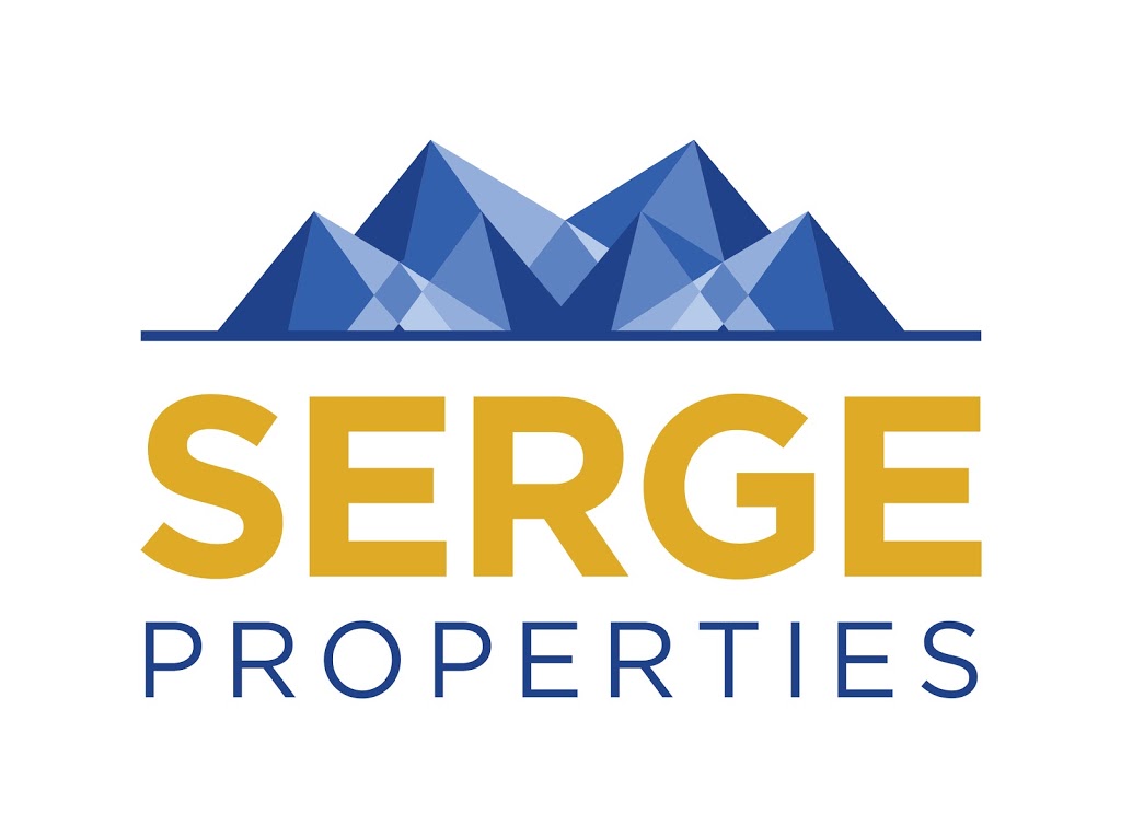 Serge Properties | real estate agency | 146-148 Balmoral Rd, Montville QLD 4560, Australia | 0447884747 OR +61 447 884 747
