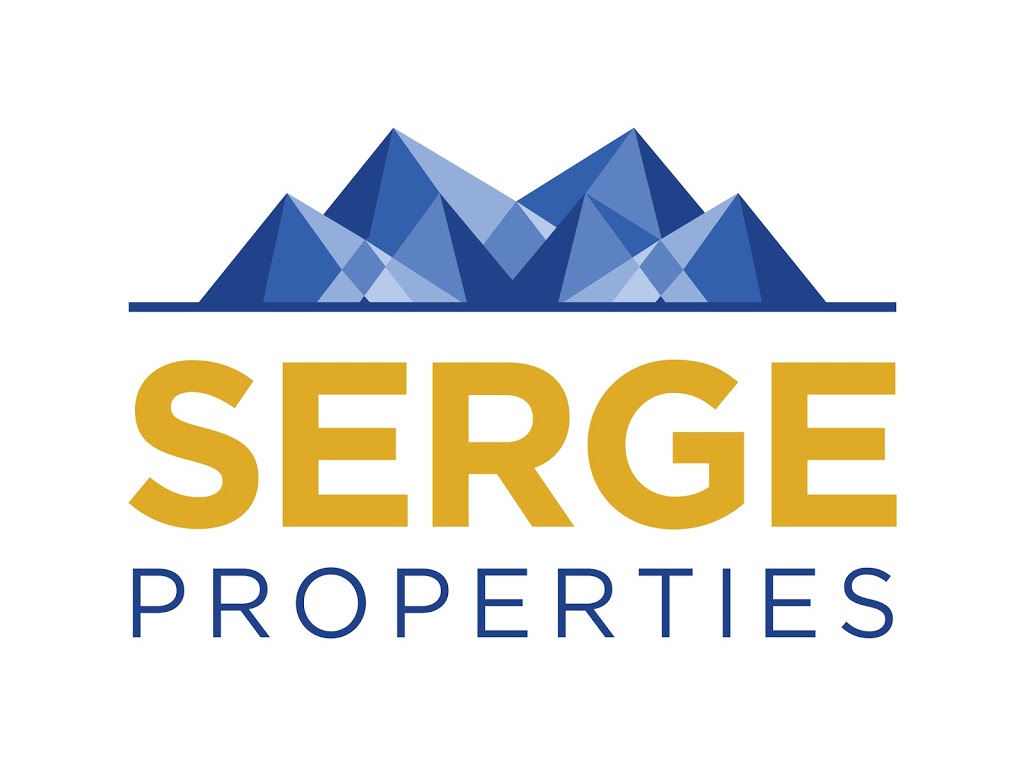 Serge Properties | 146-148 Balmoral Rd, Montville QLD 4560, Australia | Phone: 0447 884 747