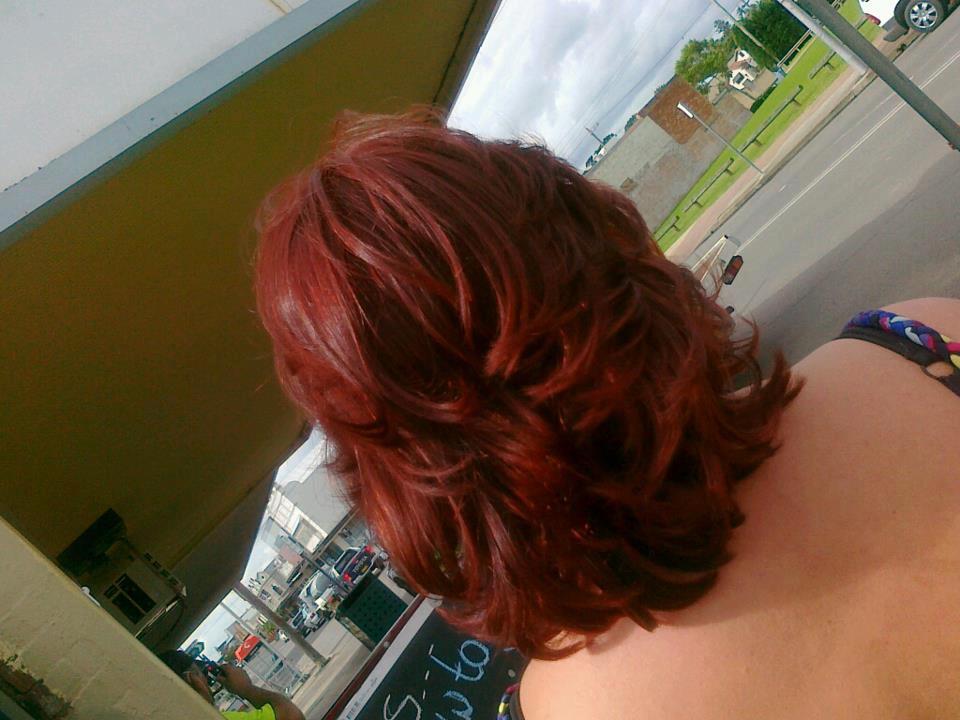 Your Hairdresser Tracey | hair care | 130 Aberdare Rd, Aberdare NSW 2325, Australia | 0249915551 OR +61 2 4991 5551