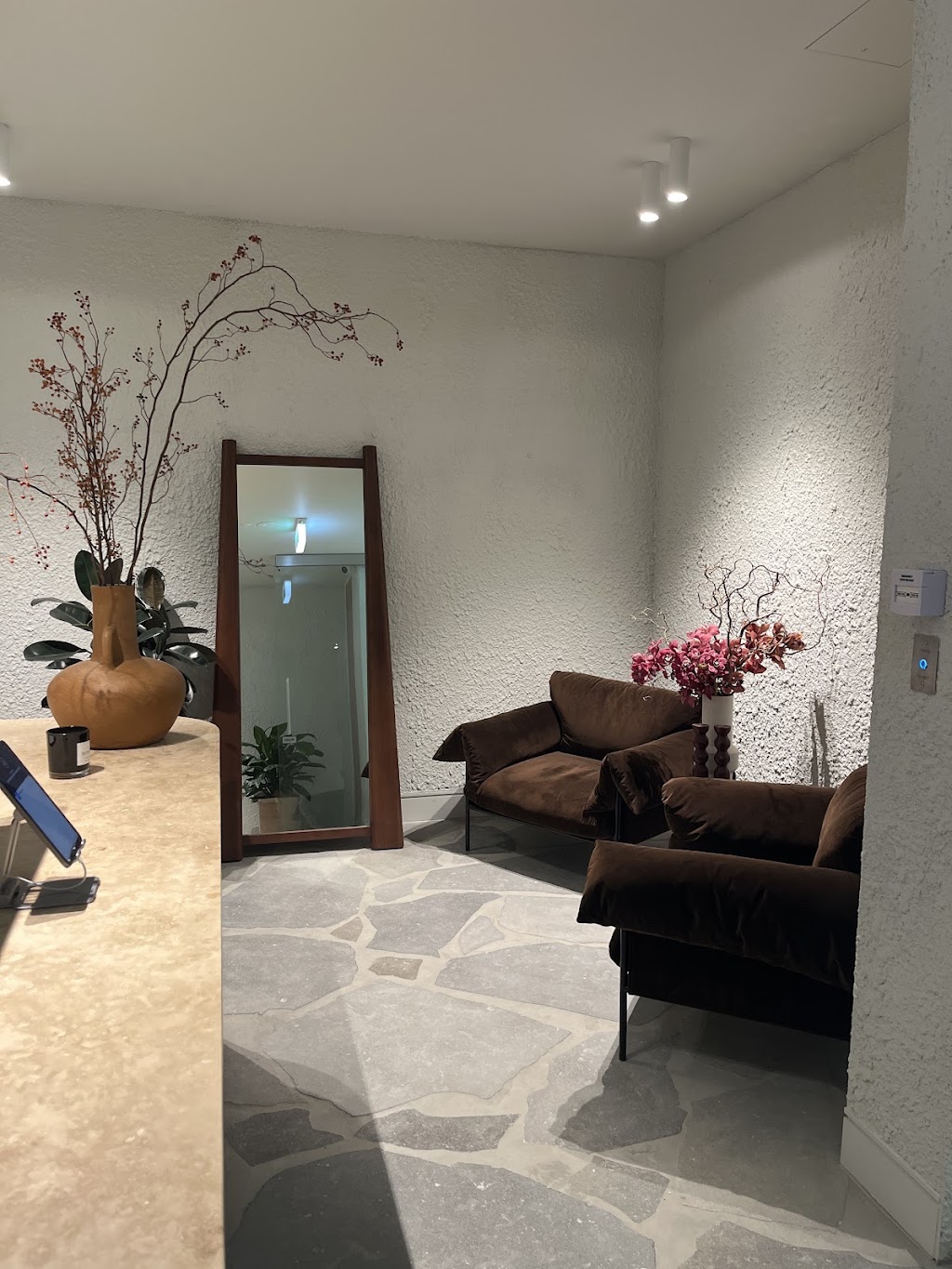 Soul Athletic Club | Level 1 Suite 1A/20 Forest Way, Frenchs Forest NSW 2086, Australia | Phone: 0410 386 175