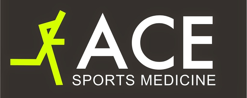 ACE Sports Medicine | physiotherapist | 90 Klumpp Rd, Birsbane QLD 4122, Australia | 0733495733 OR +61 7 3349 5733