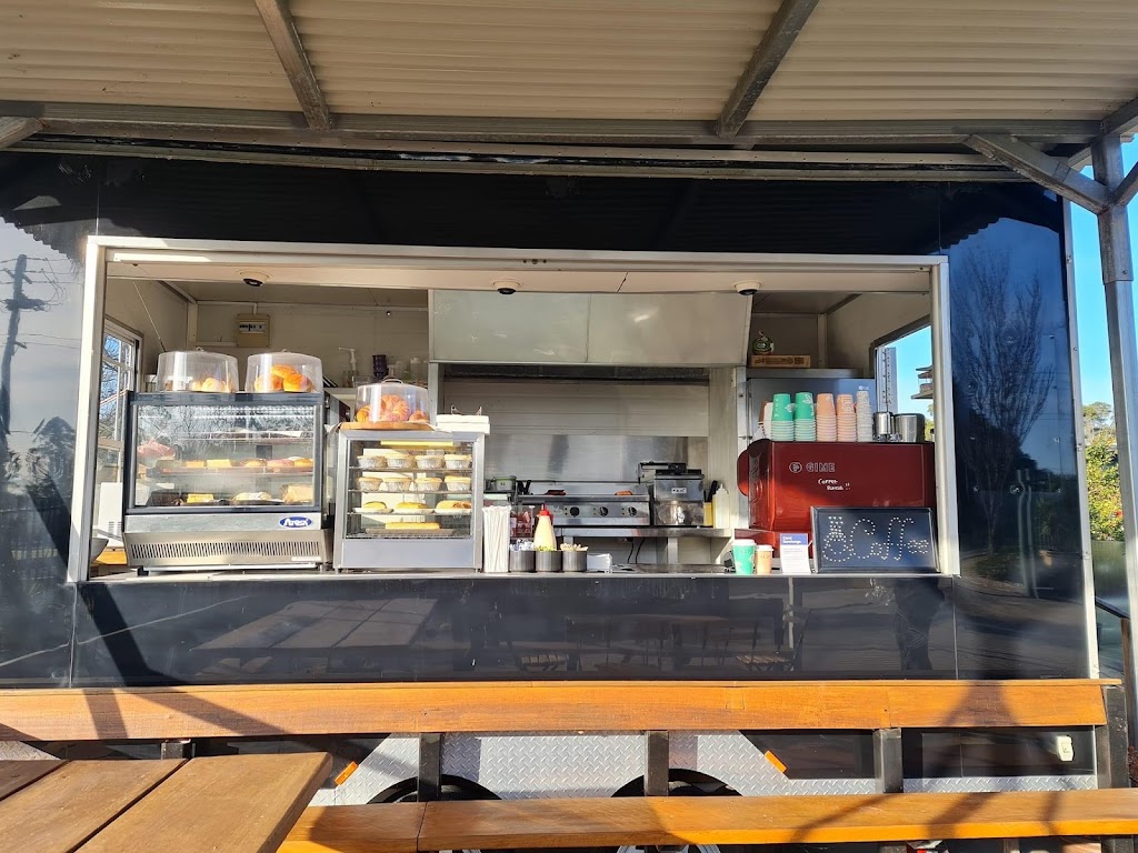 Siam Café | 753-757, Mulgoa NSW 2745, Australia | Phone: 0420 278 965