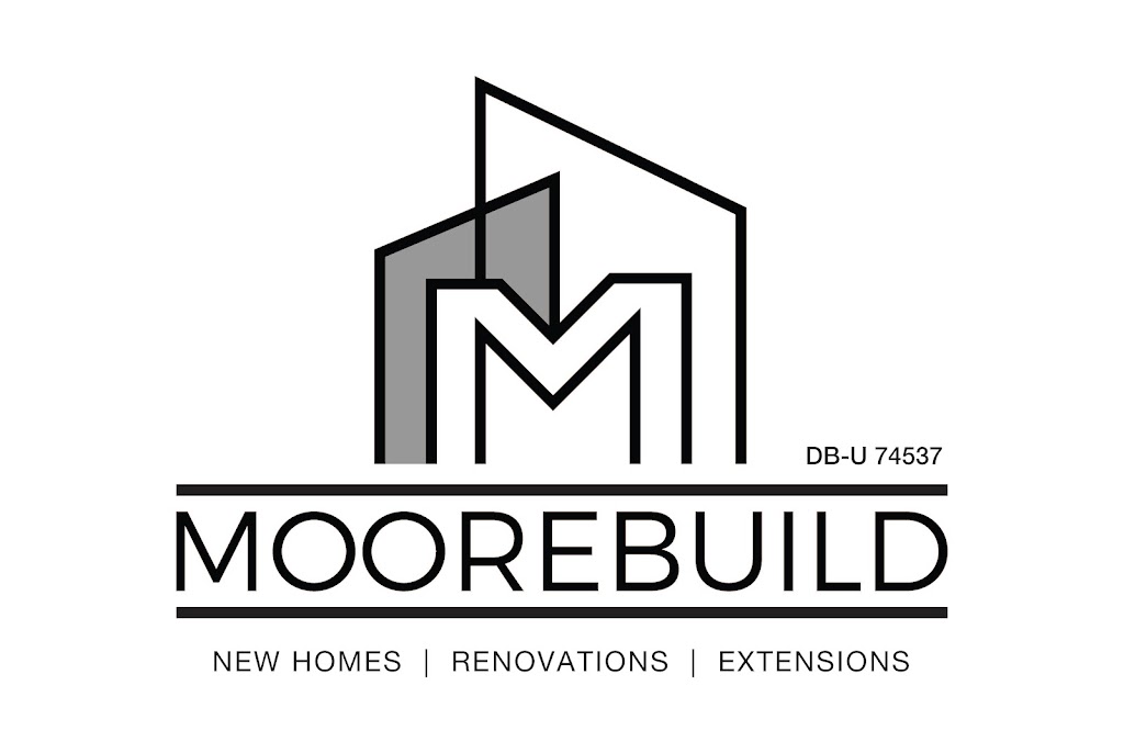 Moorebuild Pty Ltd | 79 Old Bunga Rd, Lake Bunga VIC 3909, Australia | Phone: 0408 178 066