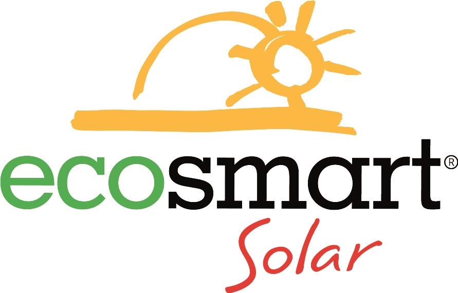 Riverina EcoSmart Solar | store | 7 Bye St, Wagga Wagga NSW 2650, Australia | 133326 OR +61 133326