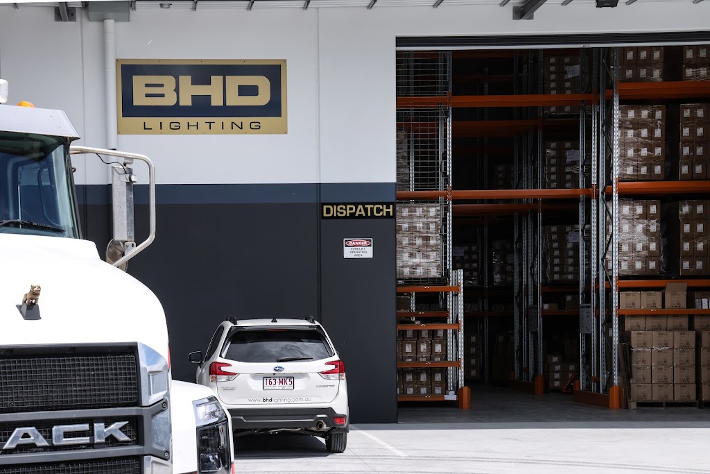 BHD Lighting | 65 Tonka St, Luscombe QLD 4207, Australia | Phone: 0409 466 298 BHD Lighting | 65 Tonka St, Luscombe QLD 4207, Australia | Phone: 0409 466 298