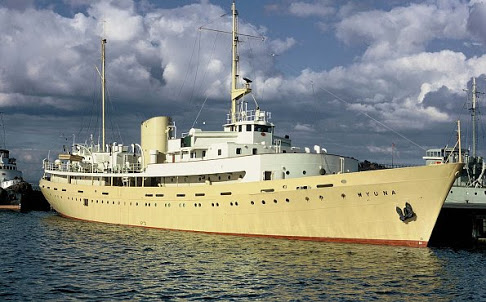 AMPI Australasian Marine Pilots Institute Limited | 301-303 Keira St, Wollongong NSW 2500, Australia | Phone: 0458 014 660