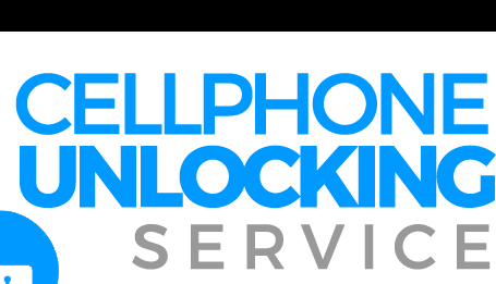 JS Technofone Pty Ltd | 4/3-5 Adderton Rd, Telopea NSW 2117, Australia | Phone: 0415 276 345