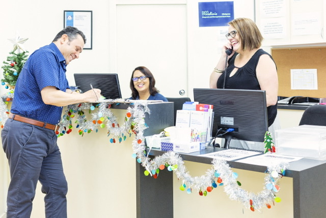 DM Clinic Mulgrave | Waverley Gardens Shopping Centre, Shop 4, Located within Nova Pharmacy Police Rd &, Jacksons Rd, Mulgrave VIC 3170, Australia | Phone: (03) 9558 5554